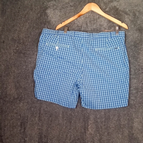 Polo Ralph Lauren golf men's shorts resort vacation size 38 - Picture 2 of 6